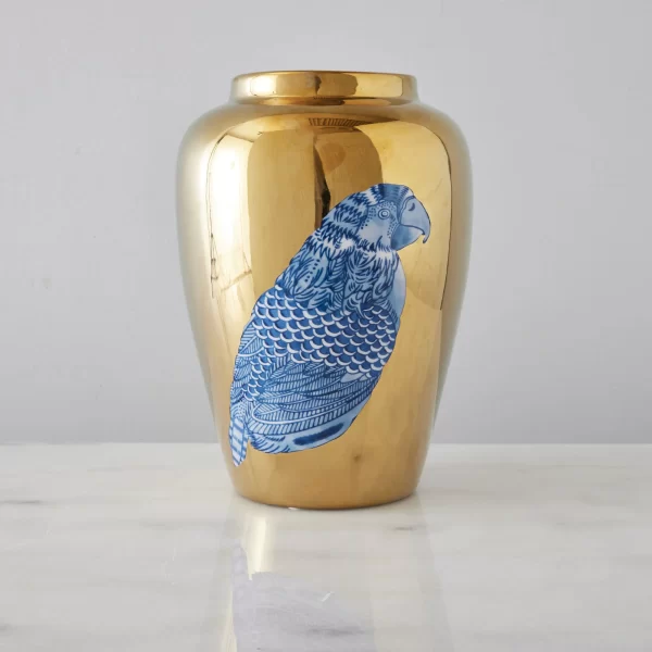 Polly Vase