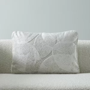 Poppy Sand Cushion 40x60