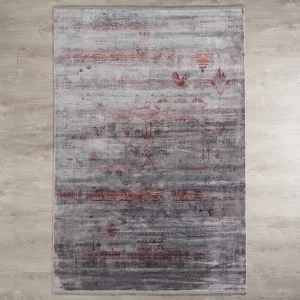 Rory Floor Rug - Large 240cm x 340cm