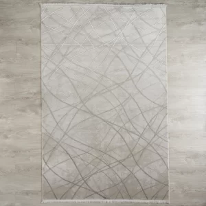 Sardes Floor Rug - Small 160cm x 235cm