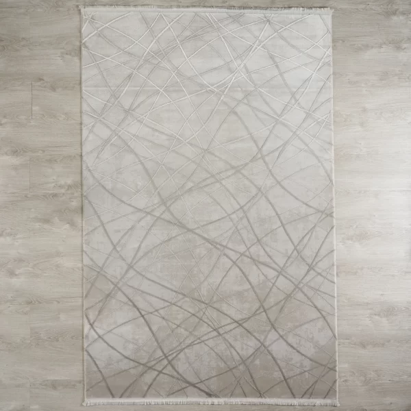 Sardes Floor Rug - Small 160cm x 235cm