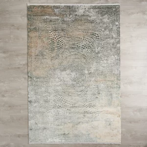 Sawyer Floor Rug - Extra Small 100cm x 150cm