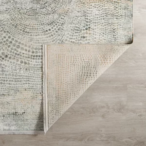 Sawyer Floor Rug - Extra Small 100cm x 150cm