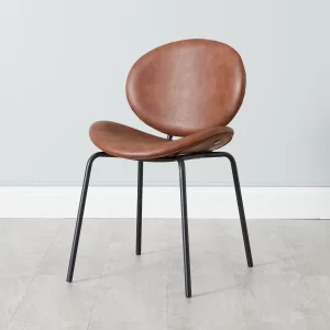 Shiloh Chair