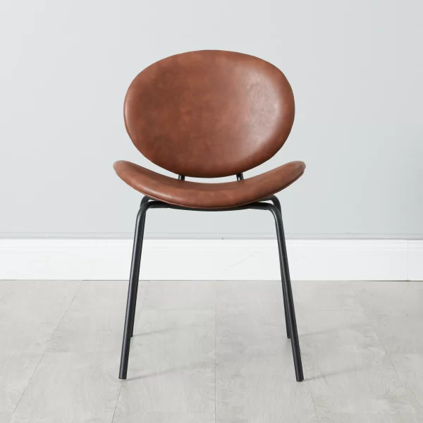 Shiloh Chair