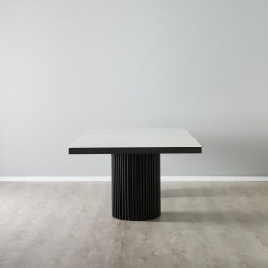 Sintered Stone Dining Table