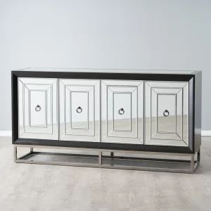 Thalia Sideboard1