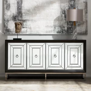 Thalia Sideboard1